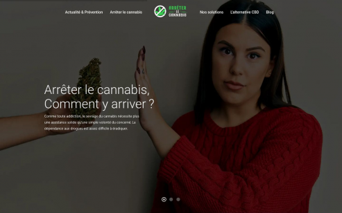 http://www.arreter-le-cannabis.com