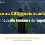 https://www.cbd-vaps.fr
