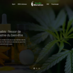 https://www.cannabisalternatives.fr