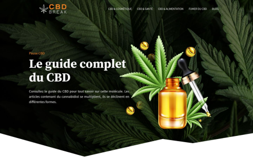 https://www.cbd-break.fr