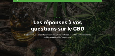 https://www.cbd-store.org