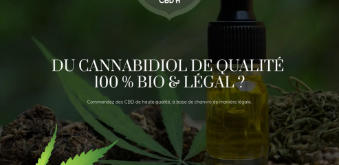 https://www.cbd-h.fr