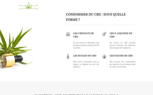 https://www.aroma-cbd.fr